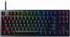 Razer HUNTSMAN TOURNAMENT LINEAR  Mechanical Gaming Keyboard